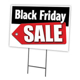 BLACK FRIDAY SALE