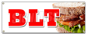 Blt Banner