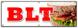 Blt Banner