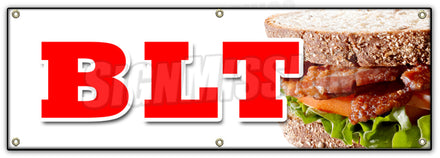 Blt Banner