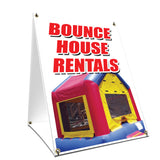 Bounce House Rentals