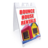Bounce House Rentals