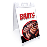 Brats