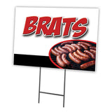 BRATS