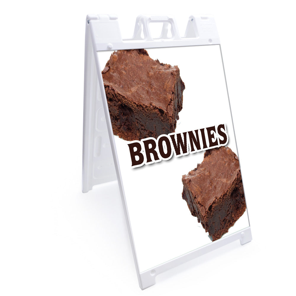 Brownies