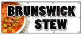Brunswick Stew Banner