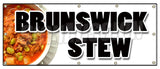 Brunswick Stew Banner