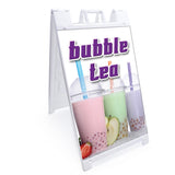Bubble Tea