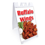 Buffalo Wings