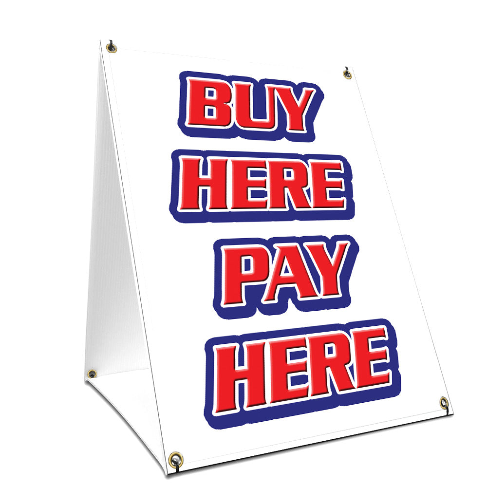 Buy Here Pay Here
