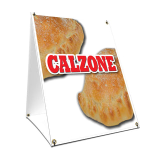 Calzone