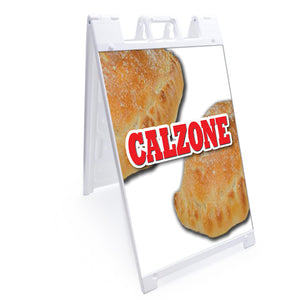 Calzone