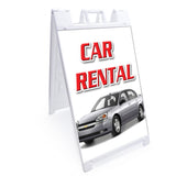 Car Rental