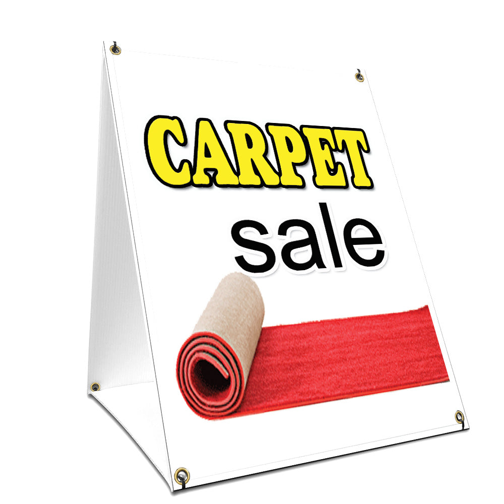 Carpet Sale