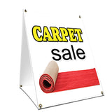 Carpet Sale