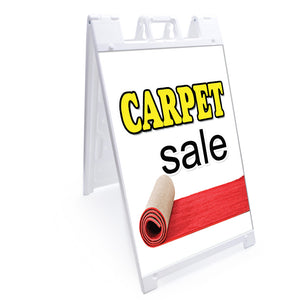 Carpet Sale