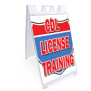 Cdl License Training