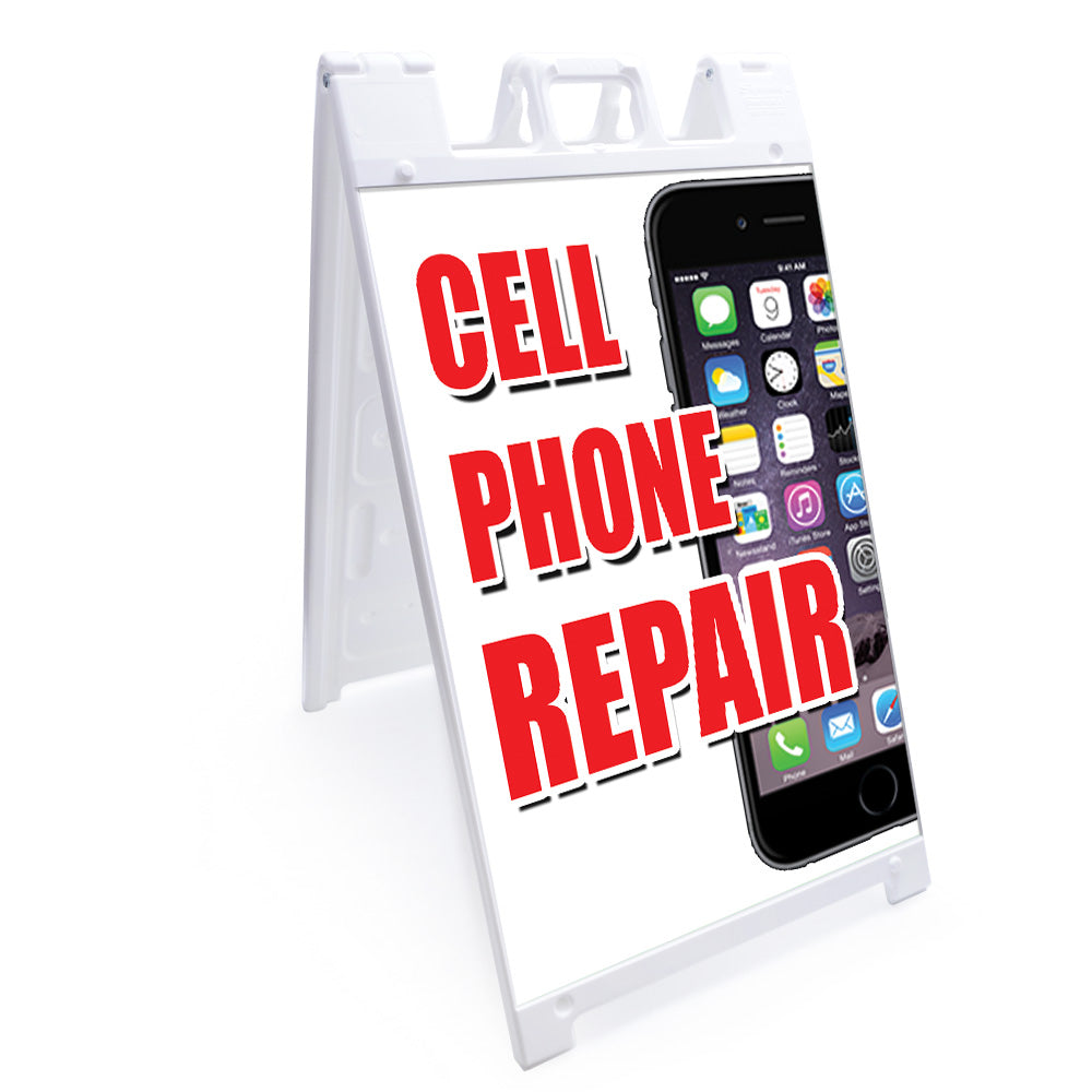 Cell Phone Repair