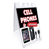 Cell Phones & Accessories