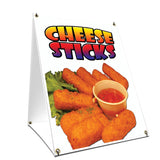 Cheese Sticks