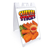 Cheese Sticks