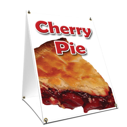 Cherry Pie