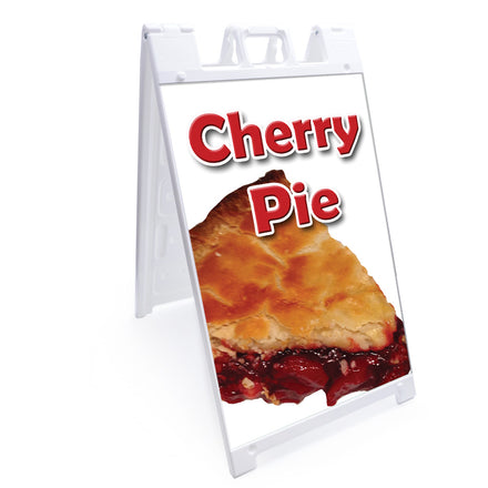 Cherry Pie