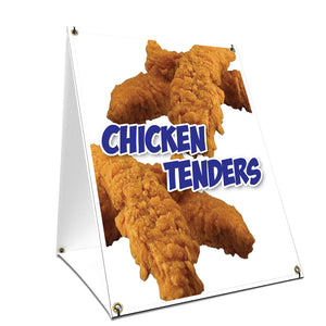 Chicken Tenders