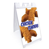 Chicken Tenders