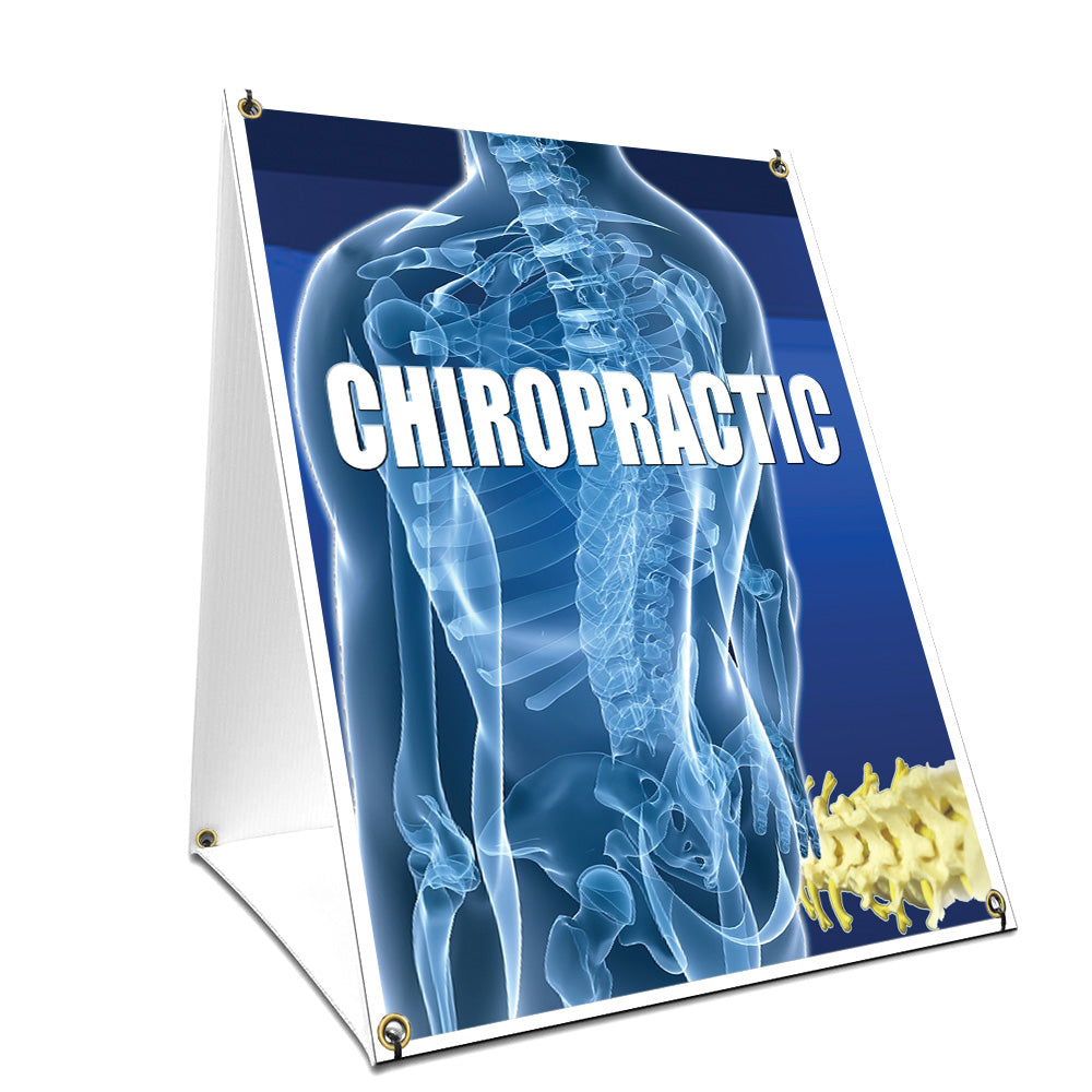 Chiropractic