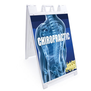 Chiropractic