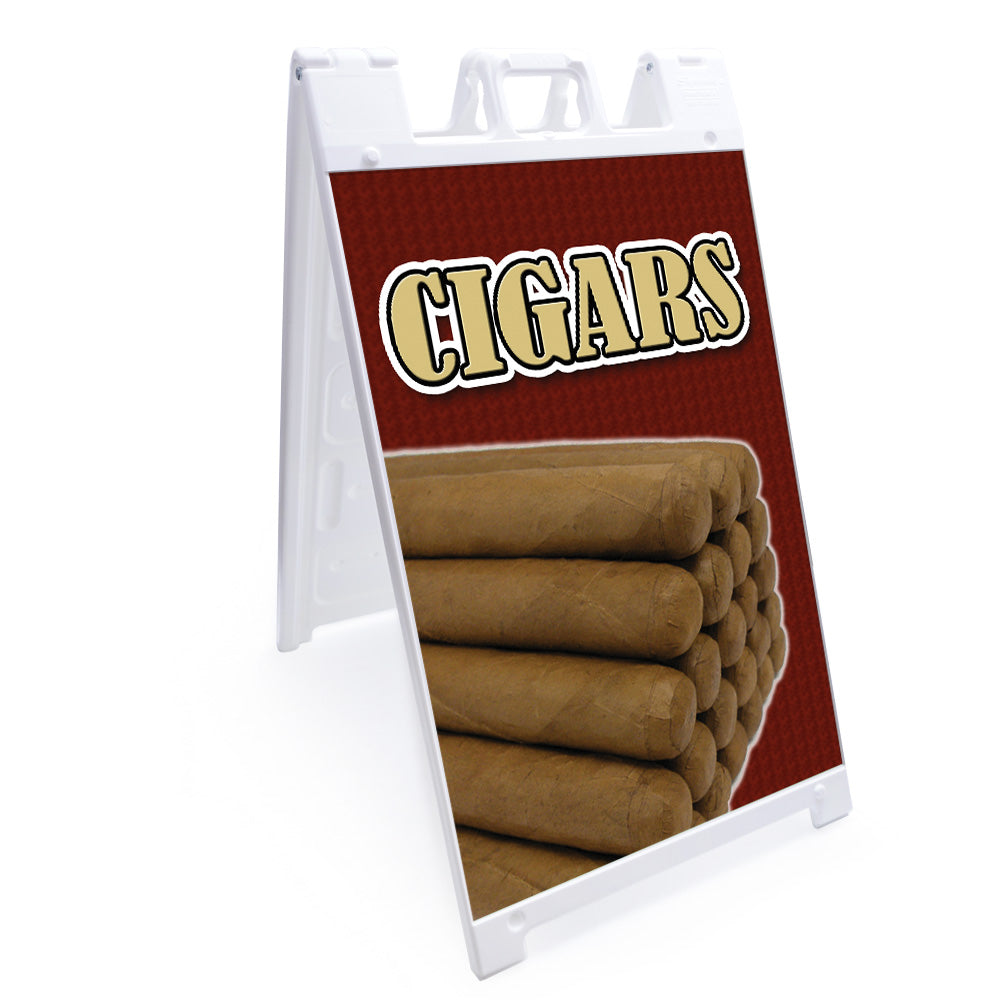 Cigars