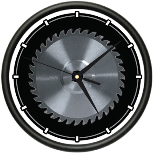 Circular Saw Blade