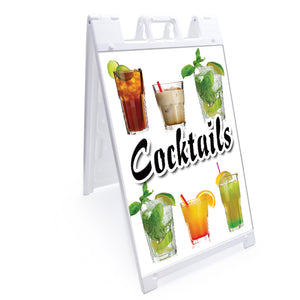 Cocktails