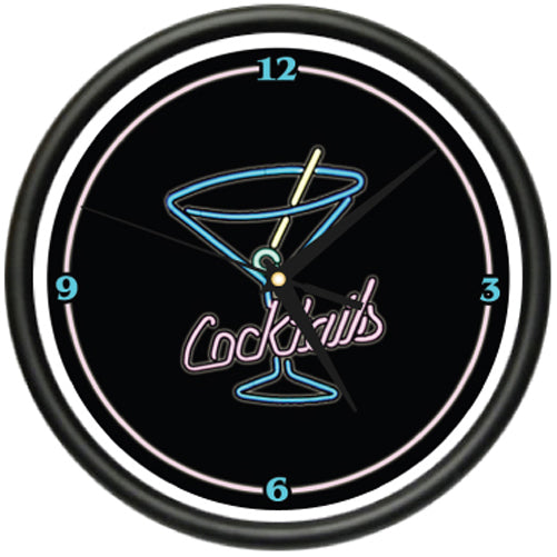 Cocktails