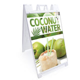 Coconut Water