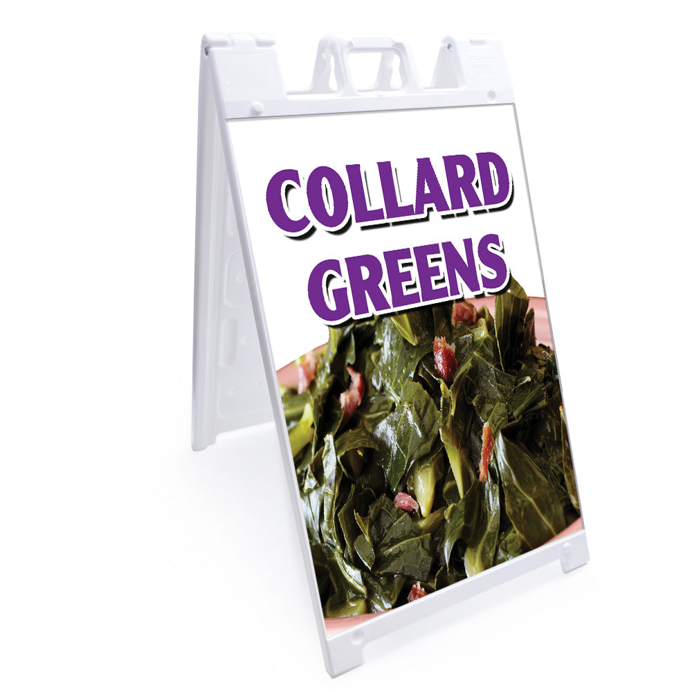 Collard Greens