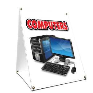 Computers