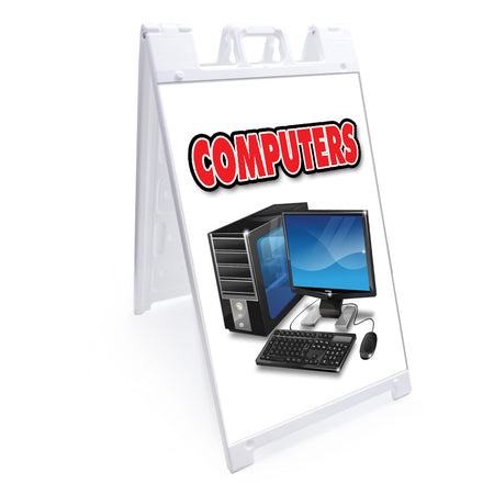 Computers