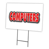 COMPUTERS