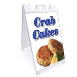 Crab Cakes