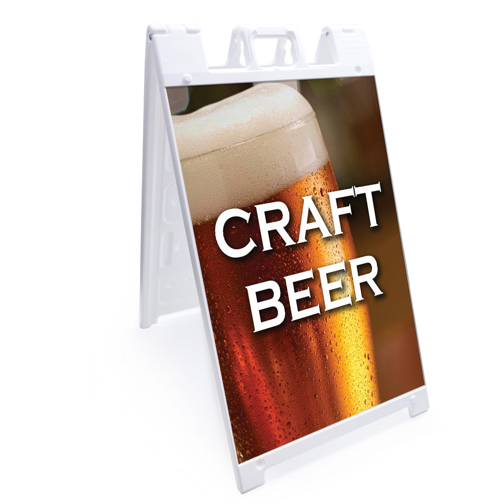 Craft Beer