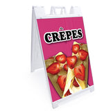 Crepes