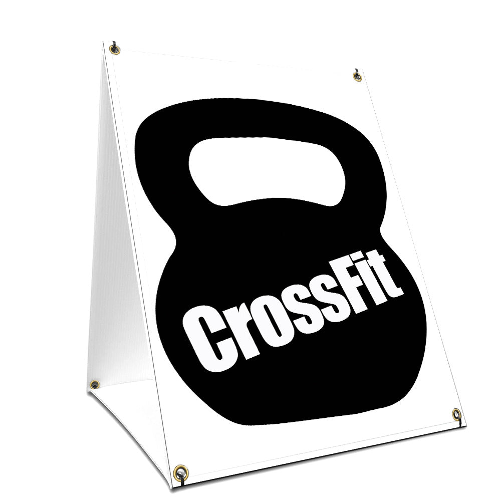 Crossfit