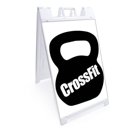 Crossfit