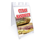 Cuban Sandwich