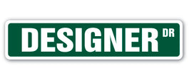 SignMission Product