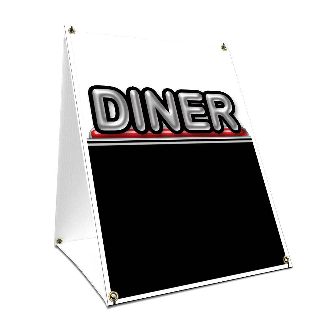 Diner