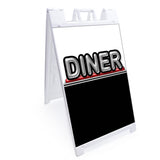 Diner