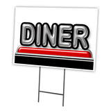 DINER